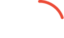 Abri Logo for dark backgrounds